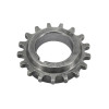PINION -9697476-