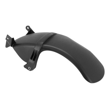  GARDE BOUE LECHE ROUE ARRIERE ORIGINE PIAGGIO 50 FLY 20062011, VESPA PRIMAVERA 2013, VESPA SPRINT 2014, 125 FLY 20062011 621996 
