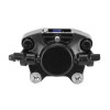 ÉTRIER DE FREIN HYDRAULIQUE -CM294804-