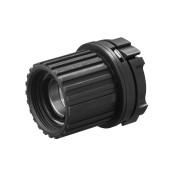 CORPS DE CASSETTE SHIMANO 12V. FH-MT410 - Y3HU98020 4550170223687