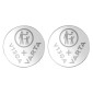 PILE BOUTON LR44 1.5V VARTA ALCALINE (VENDU PAR 2) 4008496746347
