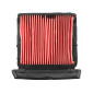 FILTRE A AIR MAXISCOOTER ADAPTABLE KYMCO 550 AK 2017>, 550 CV3 2022> -SELECTION P2R- 1006036500001