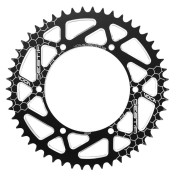 Crowns / Sprockets - P2R