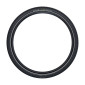 PNEU CITY 24 X 1.75 SCHWALBE MARATHON GREEN NOIR TR (47-507) RENFORT GREENGUARD FLANC REFLEX COMPATIBLE VAE 4026495916660