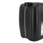 HUILE DE FOURCHE SHOWA SS05 VISCOSITE 15,65 cSt A 40° 5W (20L) (VENDU A L'UNITE) 3700948251591