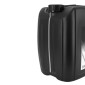 HUILE DE FOURCHE SHOWA A15-00 VISCOSITE 15,88 cSt A 40° 5W (20L) (VENDU A L'UNITE) 3700948251744