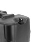 HUILE DE FOURCHE SHOWA A15-00 VISCOSITE 15,88 cSt A 40° 5W (20L) (VENDU A L'UNITE) 3700948251744