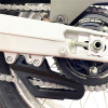 GUIDE CHAINE ORIGINE APRILIA 660 TUAREG 2021> -2S001861 -2S001980-