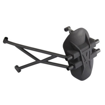 KIT BAVETTE ARRIERE ORIGINE MOTO-GUZZI V85TT 2019> -2S001324-