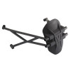KIT BAVETTE ARRIERE ORIGINE MOTO-GUZZI V85TT 2019> -2S001324-