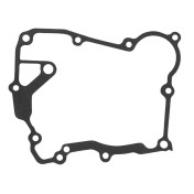 JOINT CARTER TRANSMISSION MAXISCOOTER SYM 125 FIDDLE 2 2010>, JET 4, SYMPHONY 2009> -ARTEIN- 8434579027502