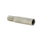 PROLONGATEUR/EXTENSION DE VALVE CLAPET ANTI RETOUR TROTTINETTE DIAM 8 mm LONGUEUR 33 mm (VENDU PAR 20) 7427255411666