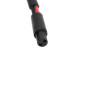 CABLE CONNEXION A LA BATTERIE POLINI EP3+ EVO ref 955.830.031 8054705120435
