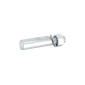 CLAVETTE DE PEDALIER CYCLO 9 x 43 mm ADAPTABLE PEUGEOT 103/MBK 51/MOTOBECANE/SOLEX (VENDU A L'UNITE) -SELECTION P2R- 3701213413096