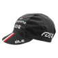 CASQUETTE VELO EQUIPE PRO FDJ NOIR 8013271296975