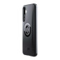 COQUE SMARTPHONE/TELEPHONE SP CONNECT POUR SAMSUNG S23 FE NOIR (COMPATIBLE AVEC TOUT LES SUPPORTS SP CONNECT SPC+) 4028017526777