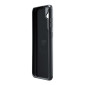 COQUE SMARTPHONE/TELEPHONE SP CONNECT POUR SAMSUNG S23 FE NOIR (COMPATIBLE AVEC TOUT LES SUPPORTS SP CONNECT SPC+) 4028017526777