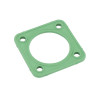 JOINT -676200-