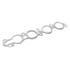 JOINT ECHAPPEMENT -1A005640-