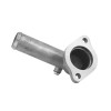 COUVERCLE DE THERMOSTAT ORIGINE PIAGGIO PORTER 2015>2020, NP6 2021> -1A005589-