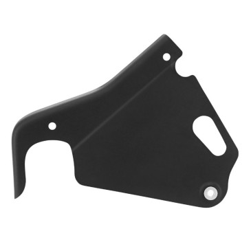 PROTECTION BEQUILLE ORIGINE PIAGGIO 500 MP3 2018> -1B005649-