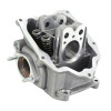 CULASSE COMPLETE ORIGINE PIAGGIO 300 BEVERLY, MP3, GTS 2019> -1A0134325-
