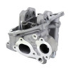 CULASSE COMPLETE ORIGINE PIAGGIO 300 BEVERLY, MP3, GTS 2019> -1A0134325-