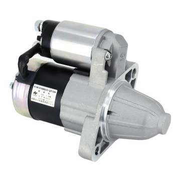 DEMARREUR ORIGINE PIAGGIO PORTER NP6 2021> -1A013138-