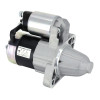 DEMARREUR ORIGINE PIAGGIO PORTER NP6 2021> -1A013138-