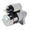 DEMARREUR ORIGINE PIAGGIO PORTER NP6 2021> -1A013138-