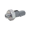MIN PRESSURE OIL SWITCH -1A016409-