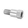 RIGHT THREADED PIN -1B005512-