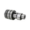 CAMSHAFT WITH I.P. CAT.D -1A0217040D-