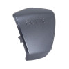 COUVERCLE COUVRE GUIDON CHROME ORIGINE APRILIA 50 SXR 2021> -SP1B008131G11-