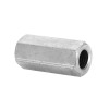 ECROU HEXAGONAL HAUT ORIGINE PIAGGIO COMMUN A LA GAMME -832783-
