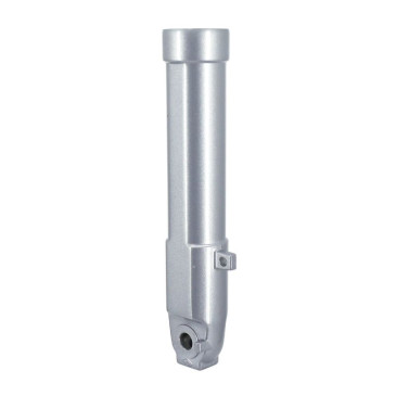 TUBE DE FOURCHE/PLONGEUR DROIT (WUXI TOP) ORIGINE PIAGGIO 50 ZIP 2018> -647678-
