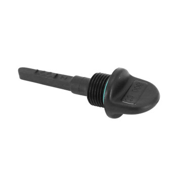 TIGE NIVEAU HUILE COMPL. -1A013415-