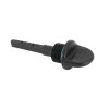 TIGE NIVEAU HUILE COMPL. -1A013415-