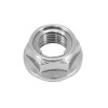 ECROU DE ROUE ARRIERE ORIGINE APRILIA 50 SXR 2021> -1C002806-