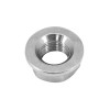ECROU DE ROUE ARRIERE ORIGINE APRILIA 50 SXR 2021> -1C002806-