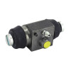 CYLINDRE DE FREIN ARRIERE DROIT ORIGINE PIAGGIO PORTER MAXXI 2.2 TONNES 2002>2009 -588348-