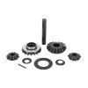 ENGRENAGE -0441387Z01000-