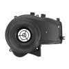 COUVERCLE DE VOLUTE ORIGINE PIAGGIO 50 LIBERTY, PRIMAVERA, SPRINT, ZIP 2021> -1A018446-