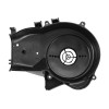 COUVERCLE DE VOLUTE ORIGINE PIAGGIO 50 LIBERTY, PRIMAVERA, SPRINT, ZIP 2021> -1A018446-
