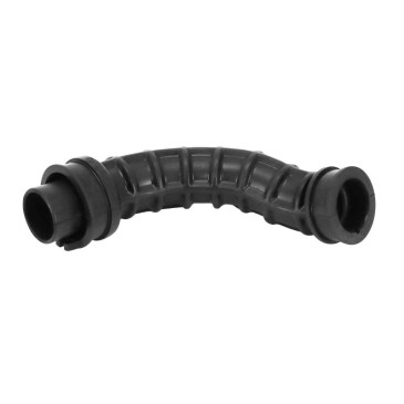 AIR BOX / THROTTLE BODY MANIFOLD -1A019015-