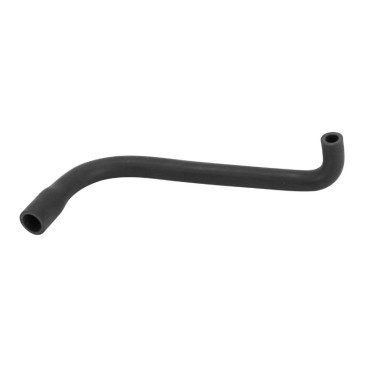 TUYAU ASPIRATION FILTRE AIR ORIGINE PIAGGIO 50 ZIP 2021> -1A019005-