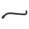 TUYAU ASPIRATION FILTRE AIR ORIGINE PIAGGIO 50 ZIP 2021> -1A019005-