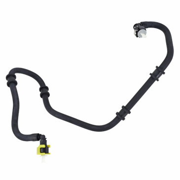 COMPLETE FUEL PIPE -1B008769-