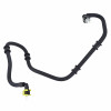 DURITE ALIMENTATION CARBURANT ORIGINE PIAGGIO 50 ZIP 2021> -1B008769-