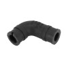 DURITE ELECTROVANNE ORIGINE PIAGGIO 50 LIBERTY, PRIMAVERA, SPRINT, ZIP 2021> -1A018269-
